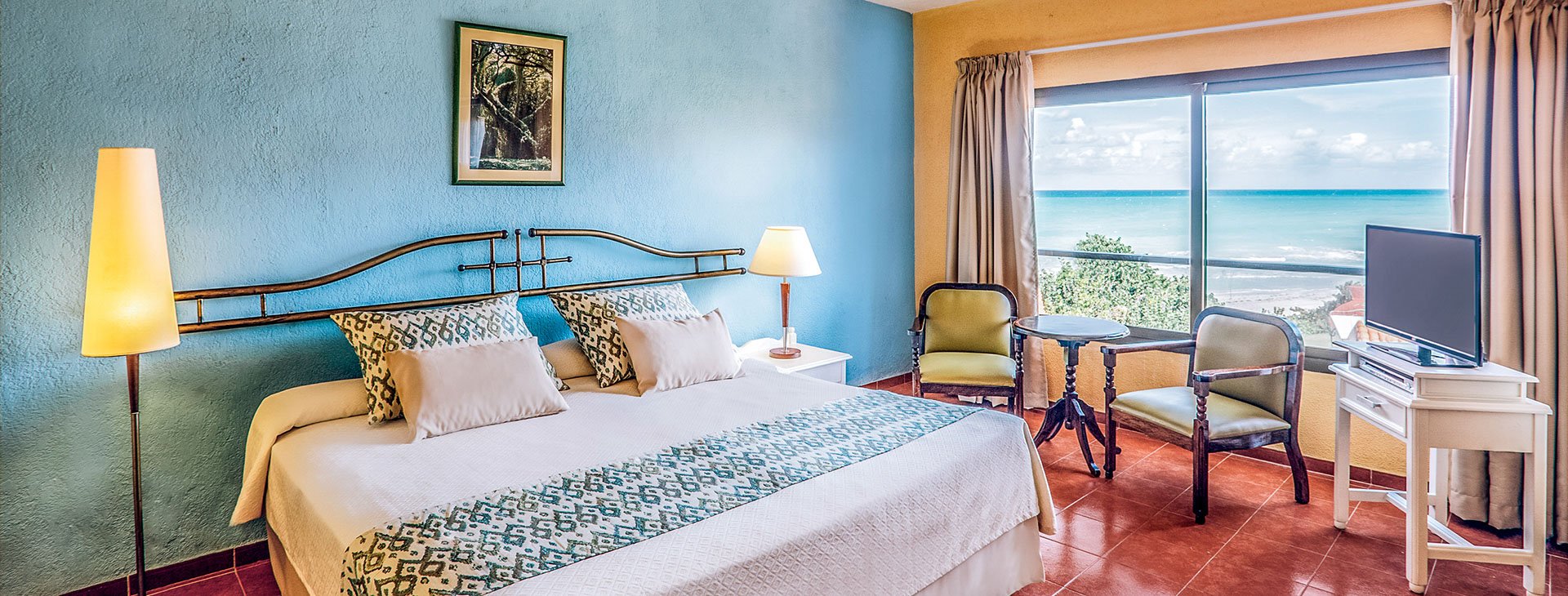 Iberostar Bella Costa – fotka 6