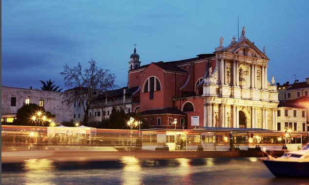 Plaza – fotka 12