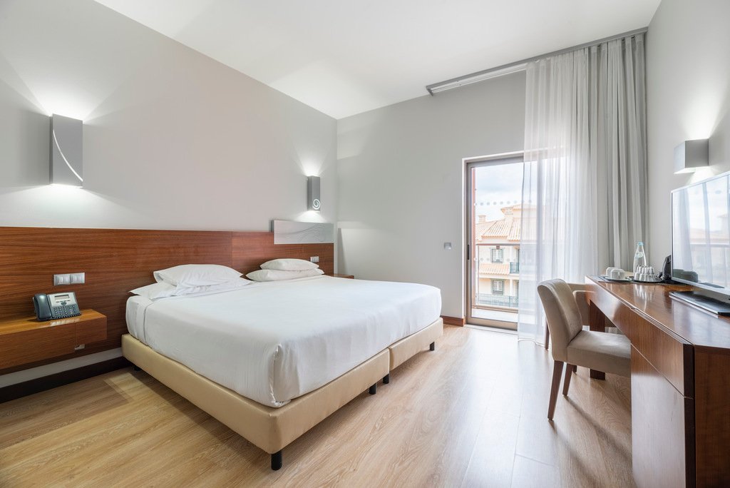 Aqua Pedra Dos Bicos Design Beach – fotka 4