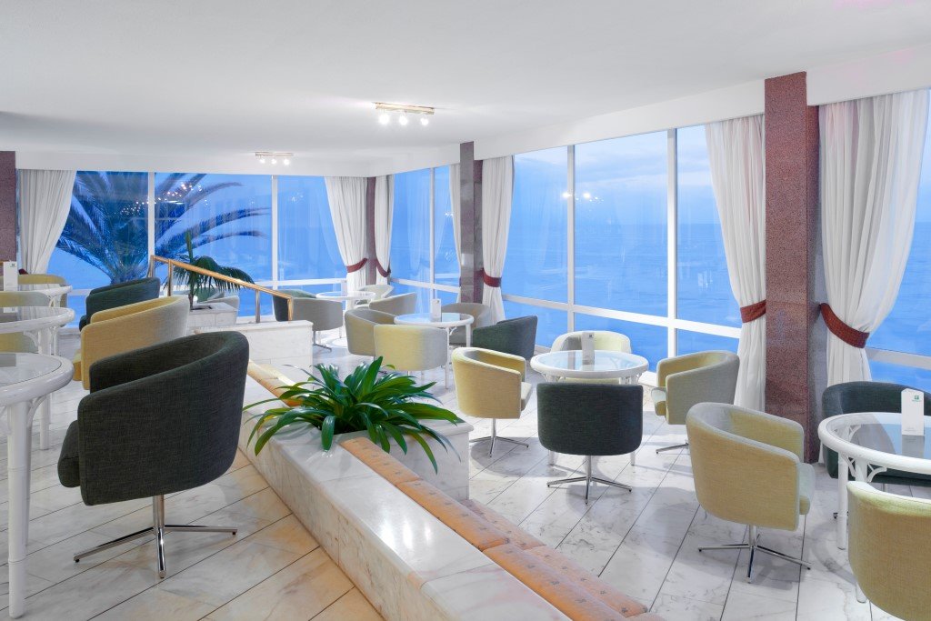 Holiday Inn Algarve – fotka 6