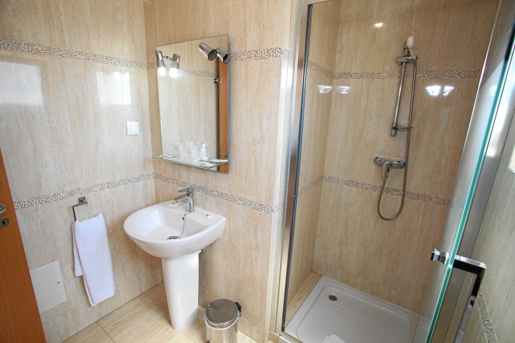 Agua Marinha – fotka 12