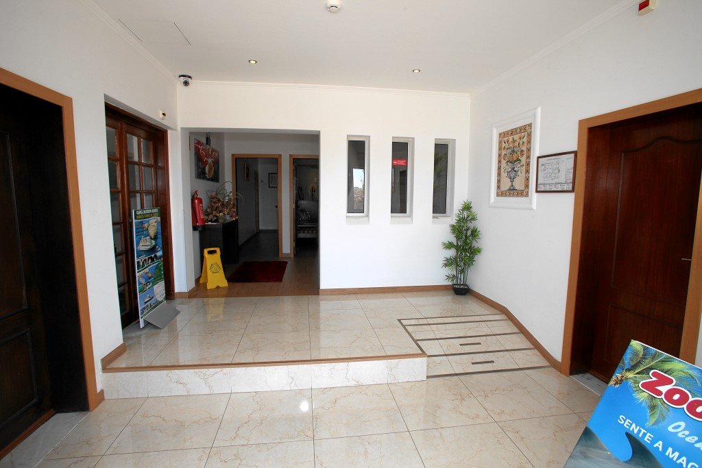 Agua Marinha – fotka 3