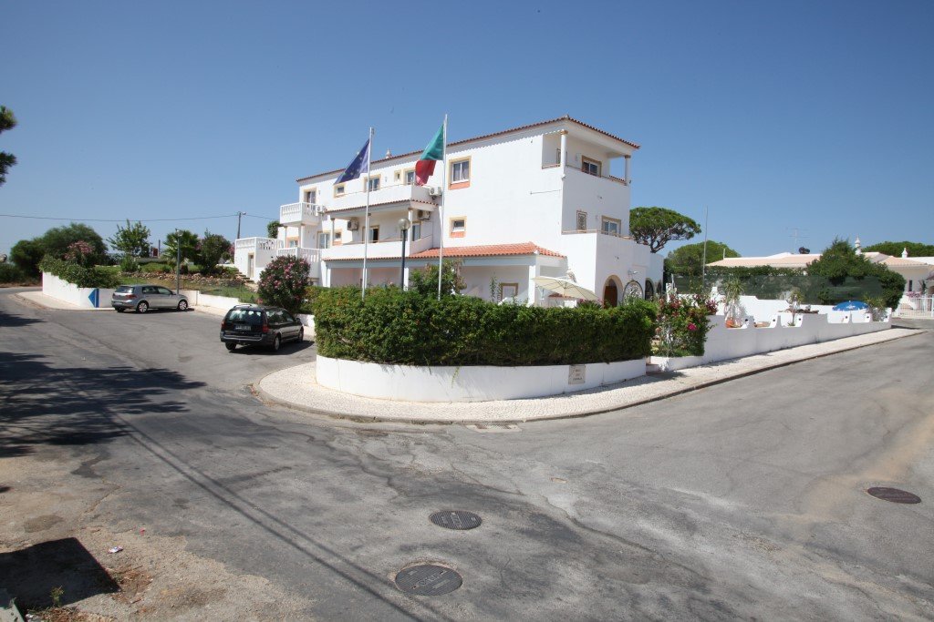 Agua Marinha – fotka 21