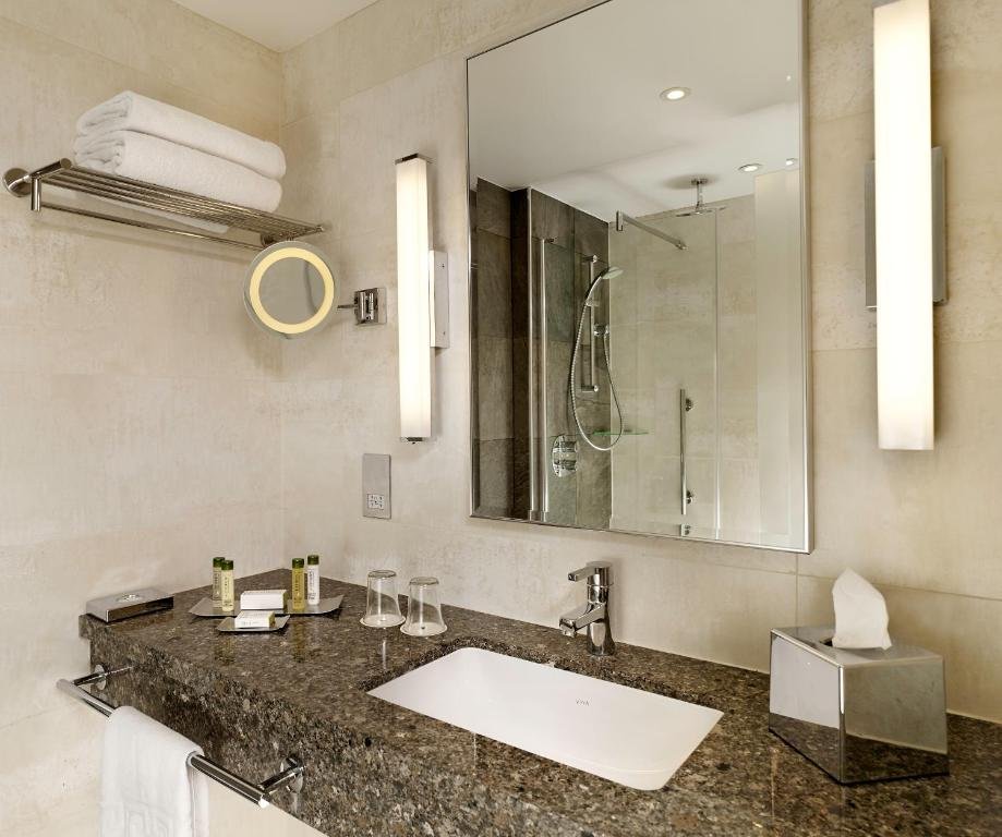 Doubletree By Hilton Victoria – fotka 12