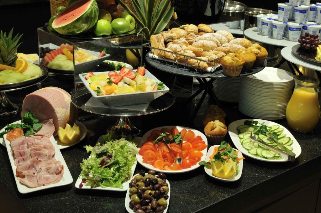 Doubletree By Hilton Victoria – fotka 7