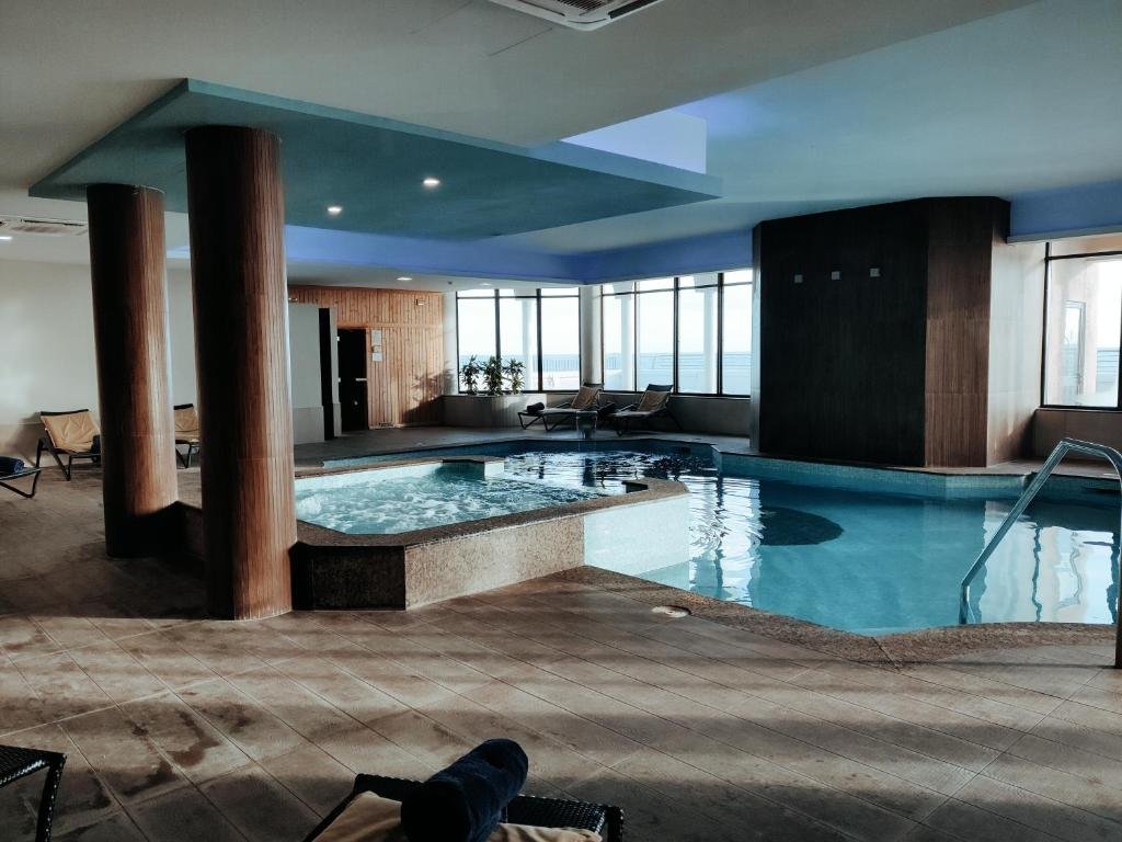 Radisson Blu St. Julian's Resort – fotka 13