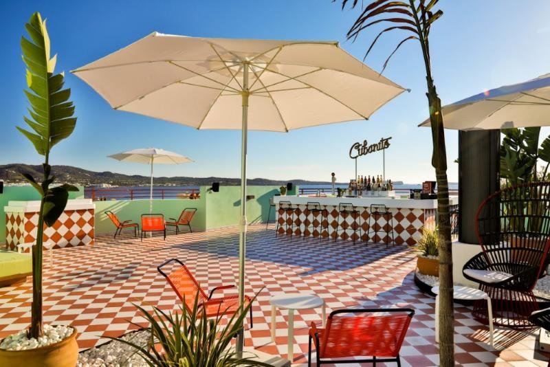 Cubanito Ibiza – fotka 8