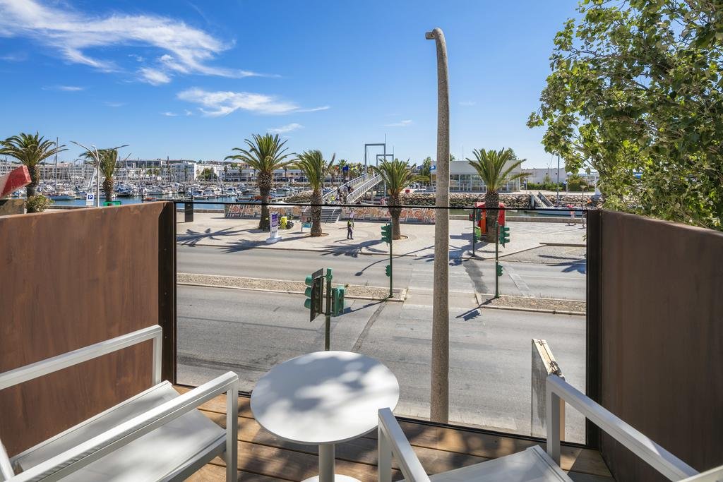 Lagos Avenida – fotka 17