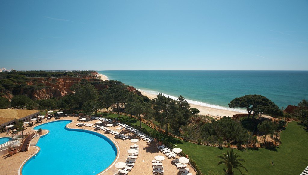 Portobay Falesia – fotka 2