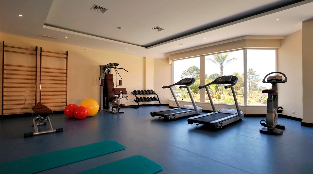 Portobay Falesia – fotka 11