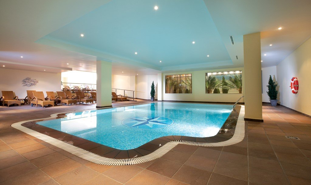 Portobay Falesia – fotka 13