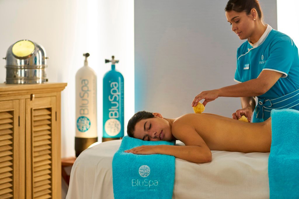 Portobay Falesia – fotka 14