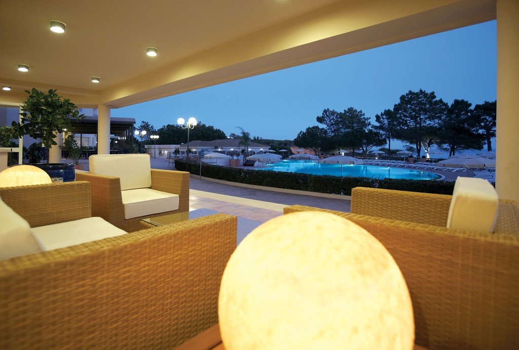 Portobay Falesia – fotka 15