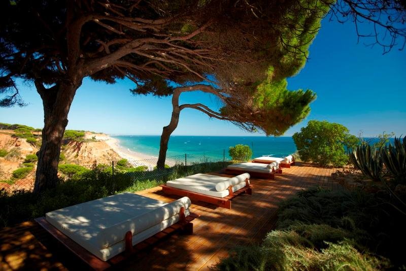 Portobay Falesia – fotka 16