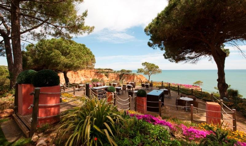 Portobay Falesia – fotka 18