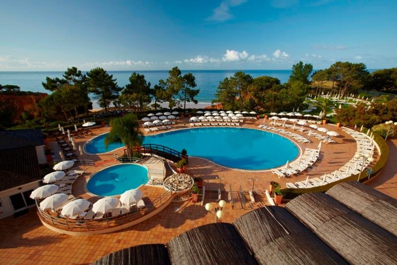 Portobay Falesia – fotka 19