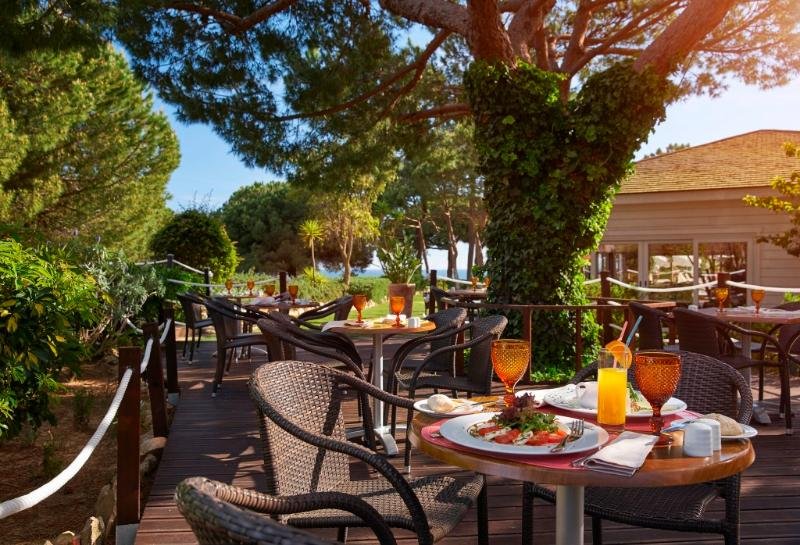 Portobay Falesia – fotka 20