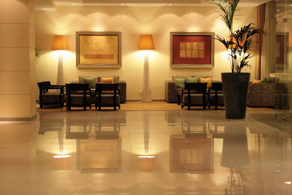 Portobay Falesia – fotka 3
