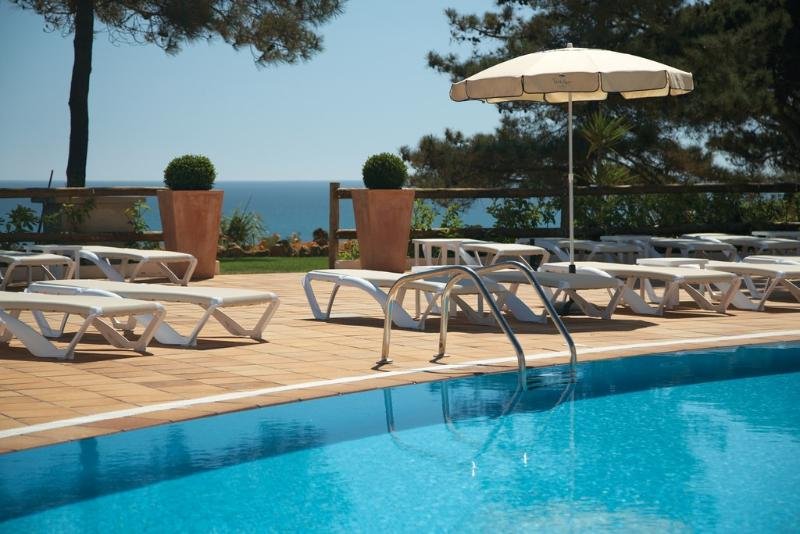 Portobay Falesia – fotka 21