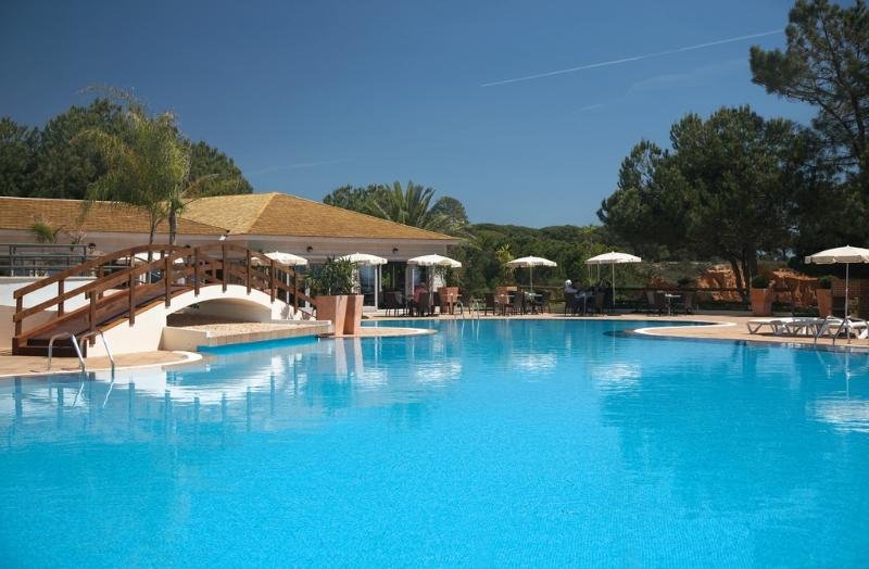 Portobay Falesia – fotka 22