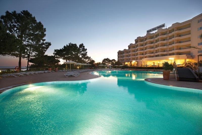 Portobay Falesia – fotka 23