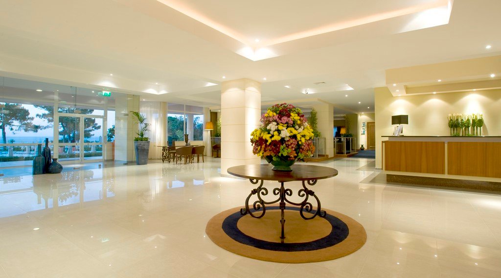 Portobay Falesia – fotka 4