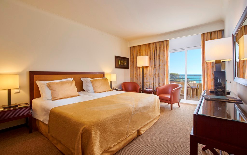 Portobay Falesia – fotka 5