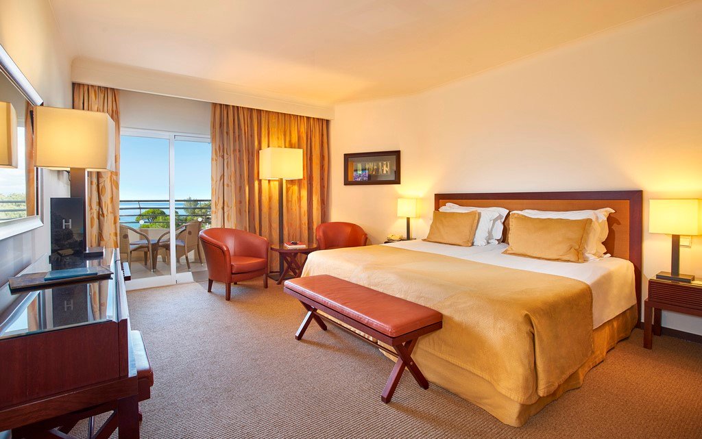 Portobay Falesia – fotka 6