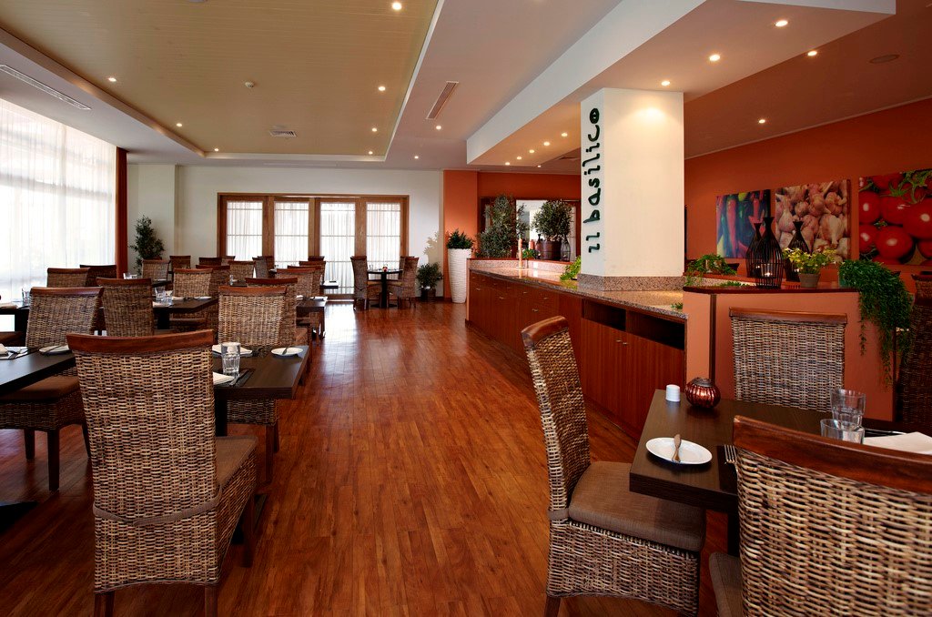 Portobay Falesia – fotka 7