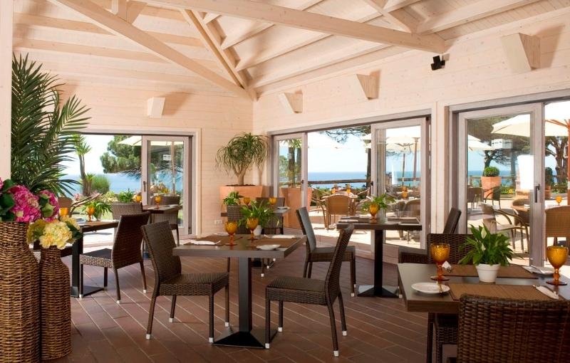Portobay Falesia – fotka 9