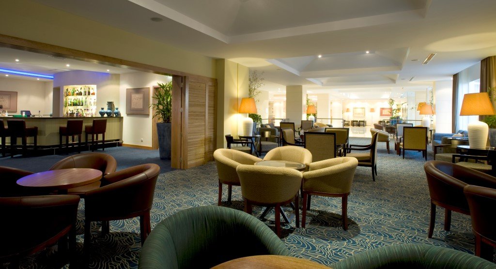 Portobay Falesia – fotka 10