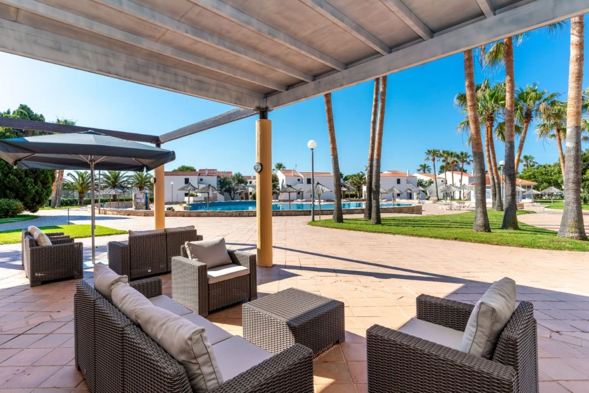 Aptos Vista Picas – fotka 2