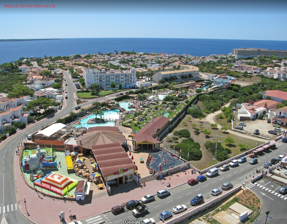 Aptos Vista Picas – fotka 17