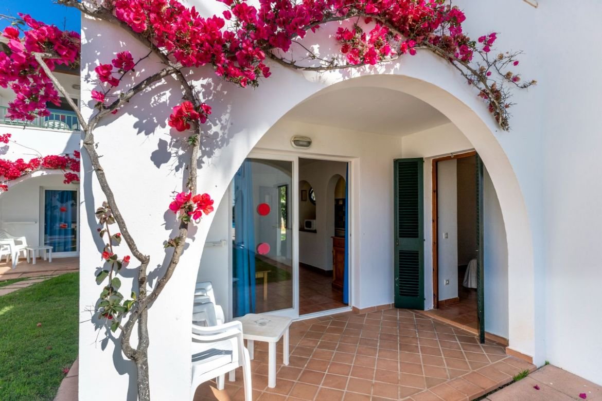 Aptos Vista Picas – fotka 3