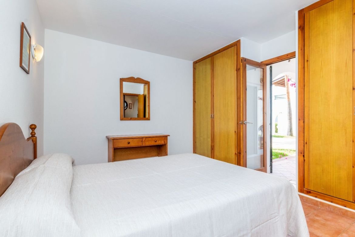 Aptos Vista Picas – fotka 6
