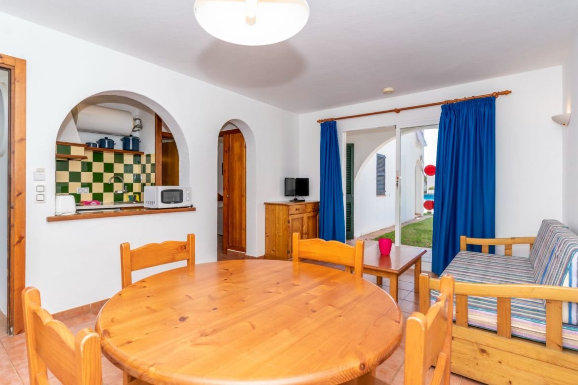 Aptos Vista Picas – fotka 7