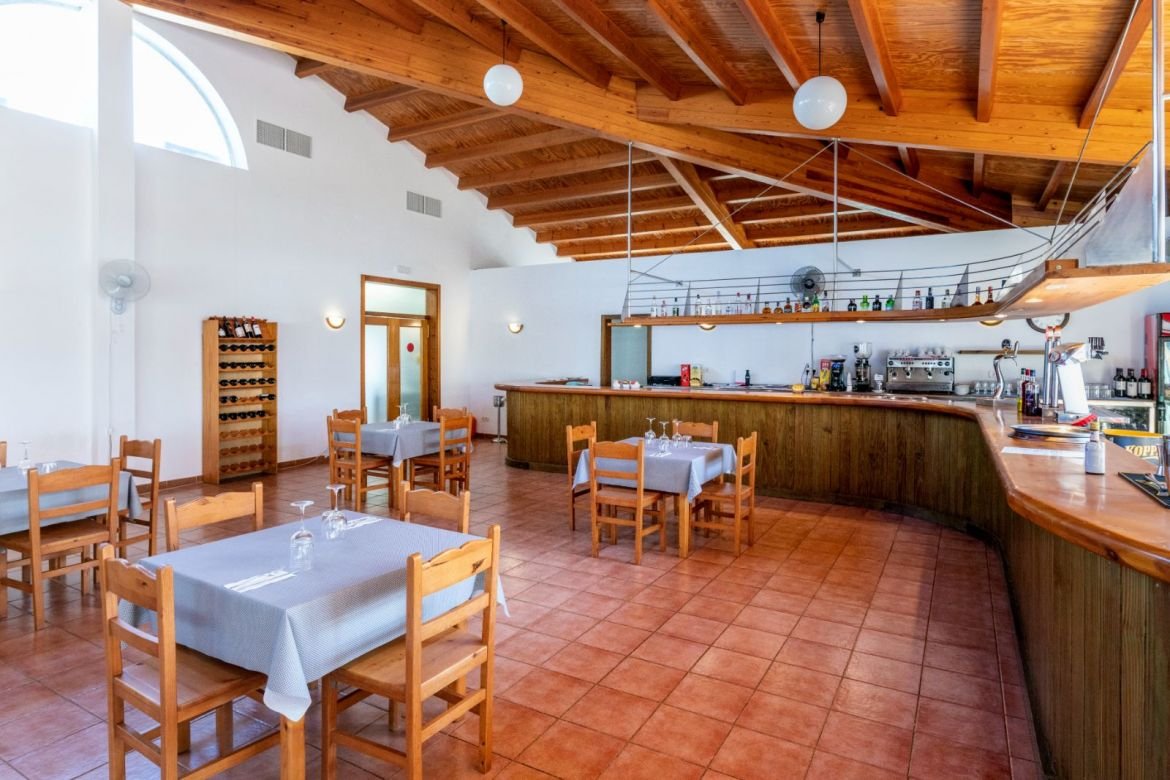 Aptos Vista Picas – fotka 10