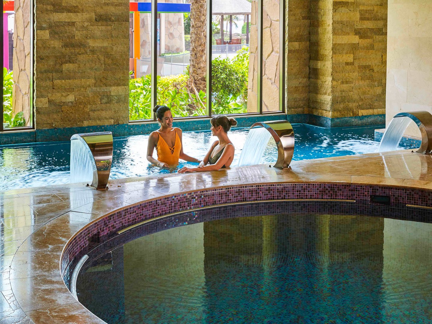Sofitel Dubai The Palm – fotka 19