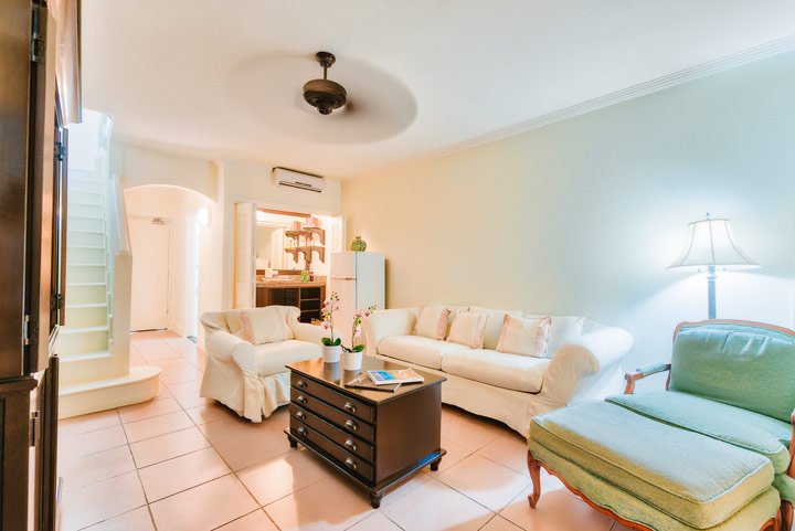 Savannah Beach Hotel – fotka 14