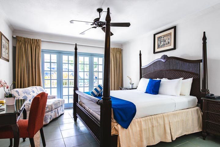 Savannah Beach Hotel – fotka 15