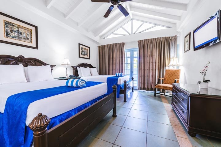 Savannah Beach Hotel – fotka 16
