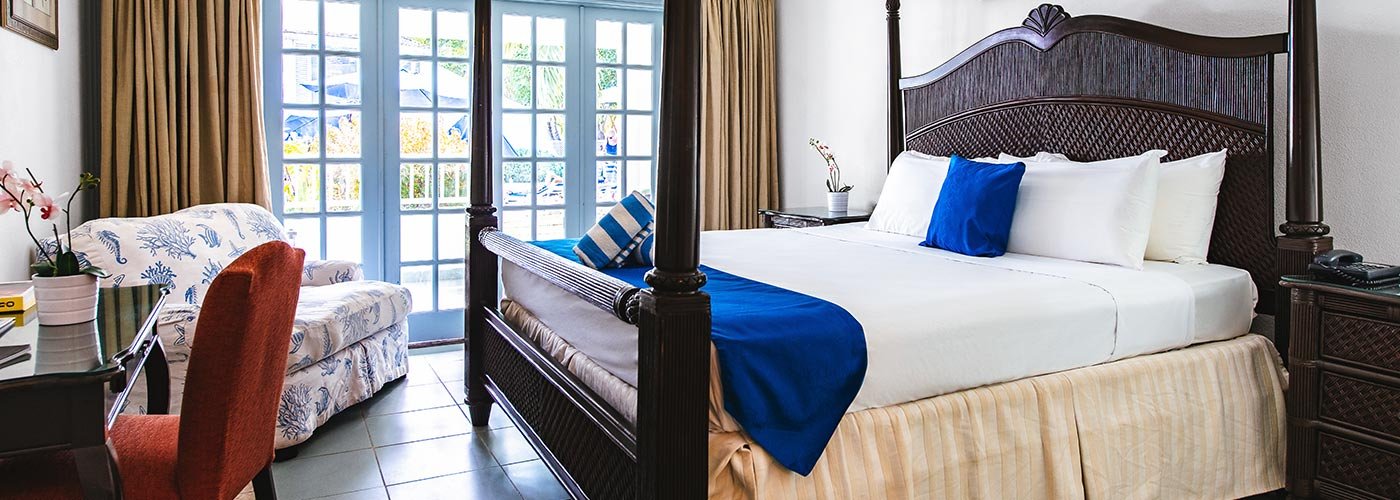 Savannah Beach Hotel – fotka 17