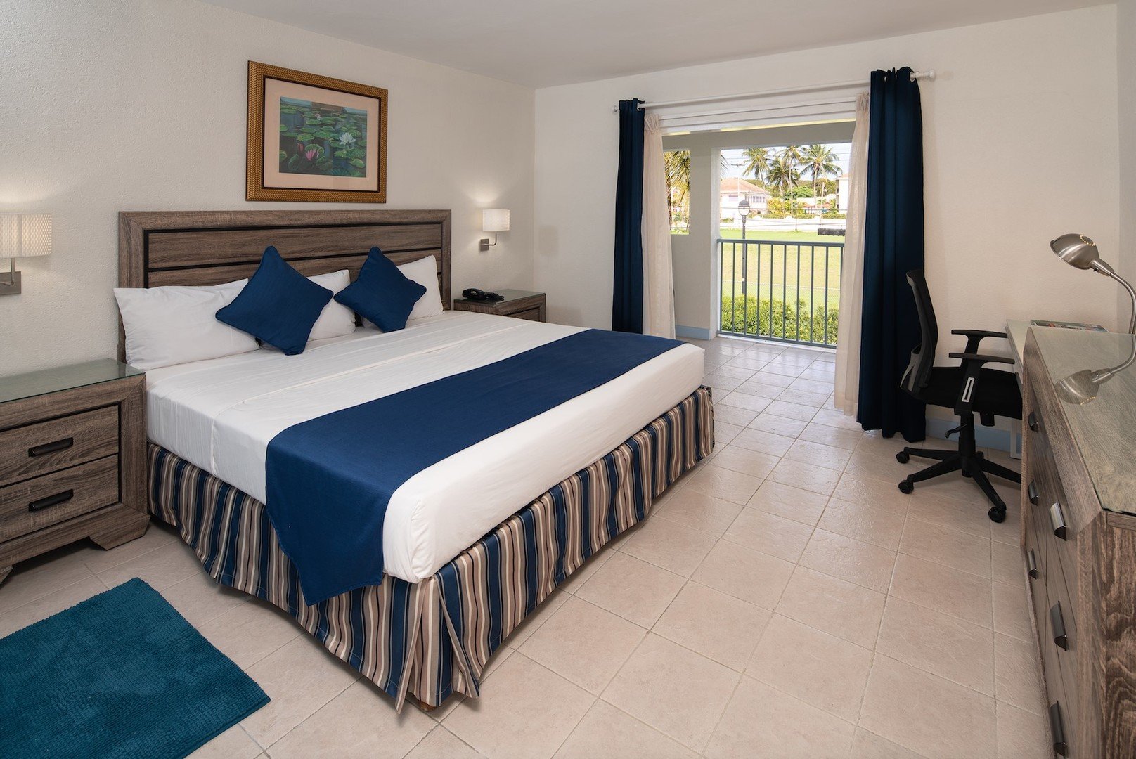 Time Out Hotel – fotka 11