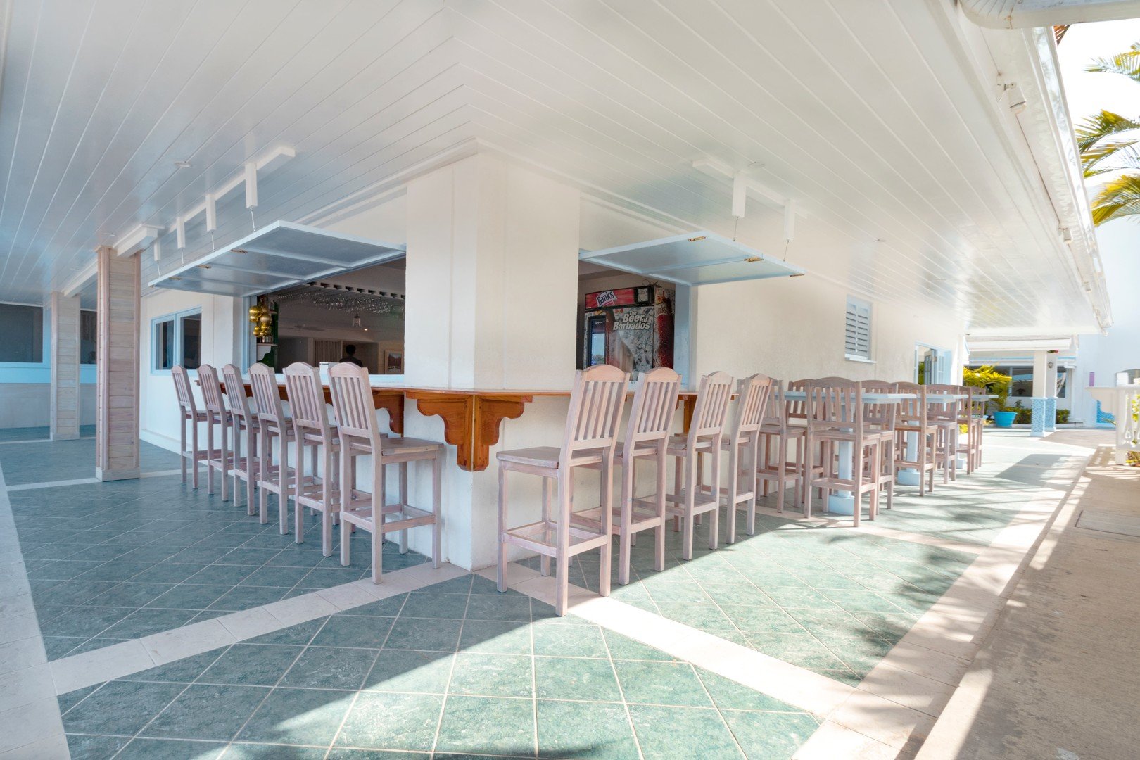 Time Out Hotel – fotka 9