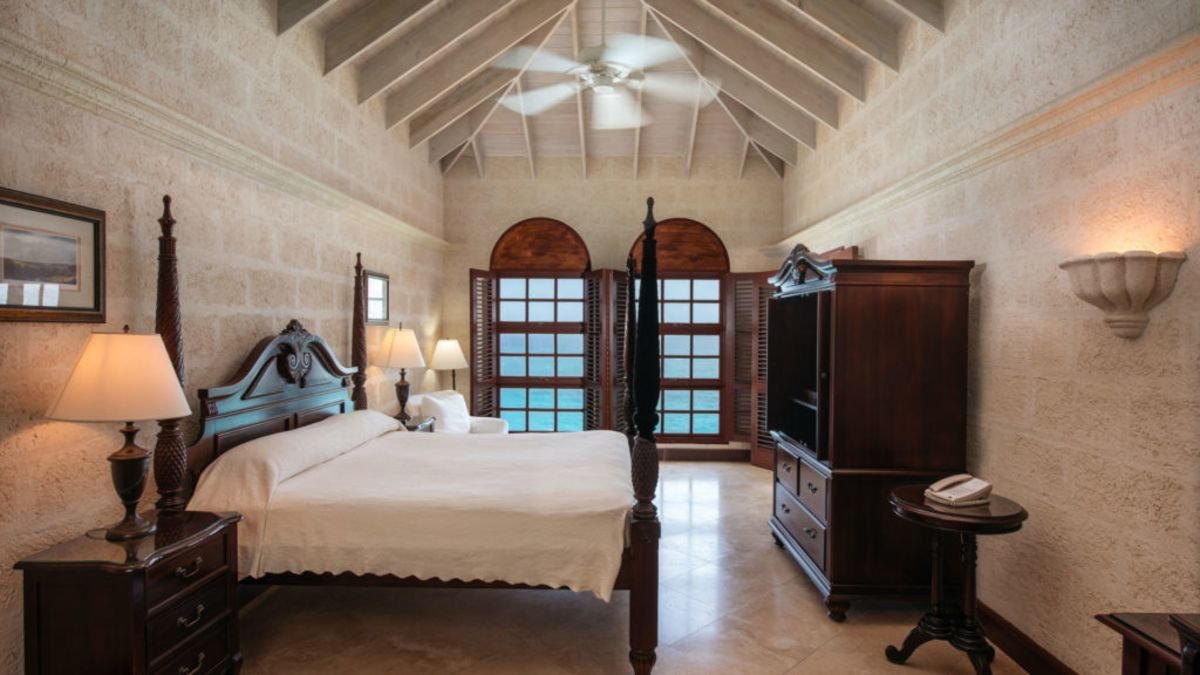 The Crane Resort – fotka 11