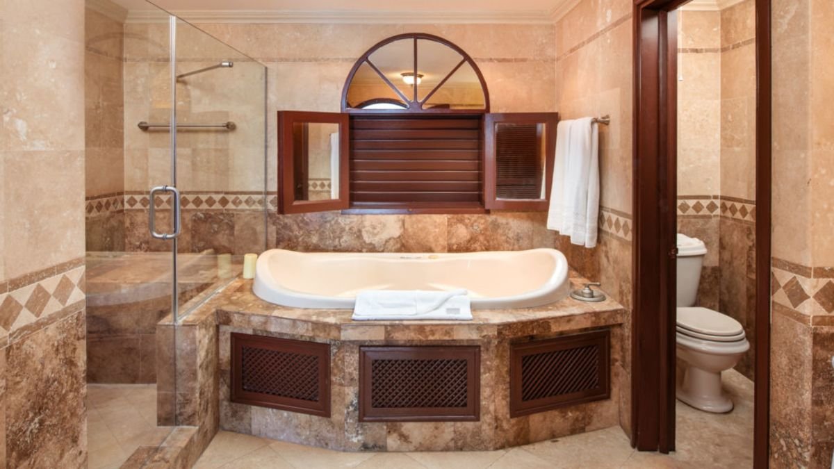The Crane Resort – fotka 6