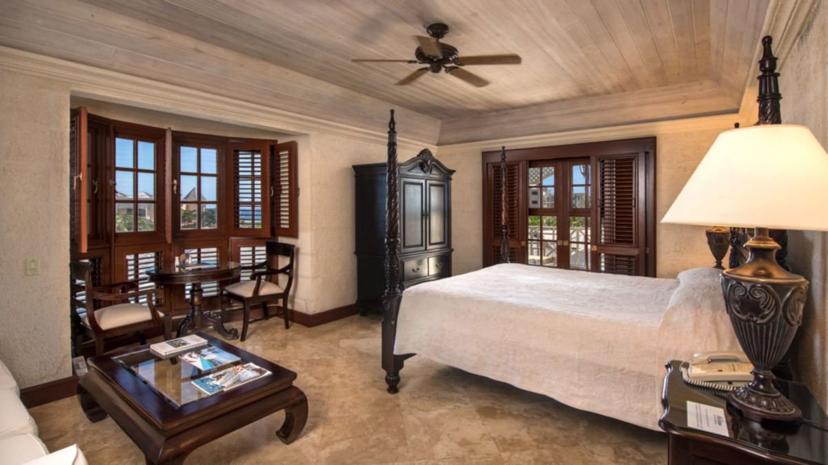 The Crane Resort – fotka 8