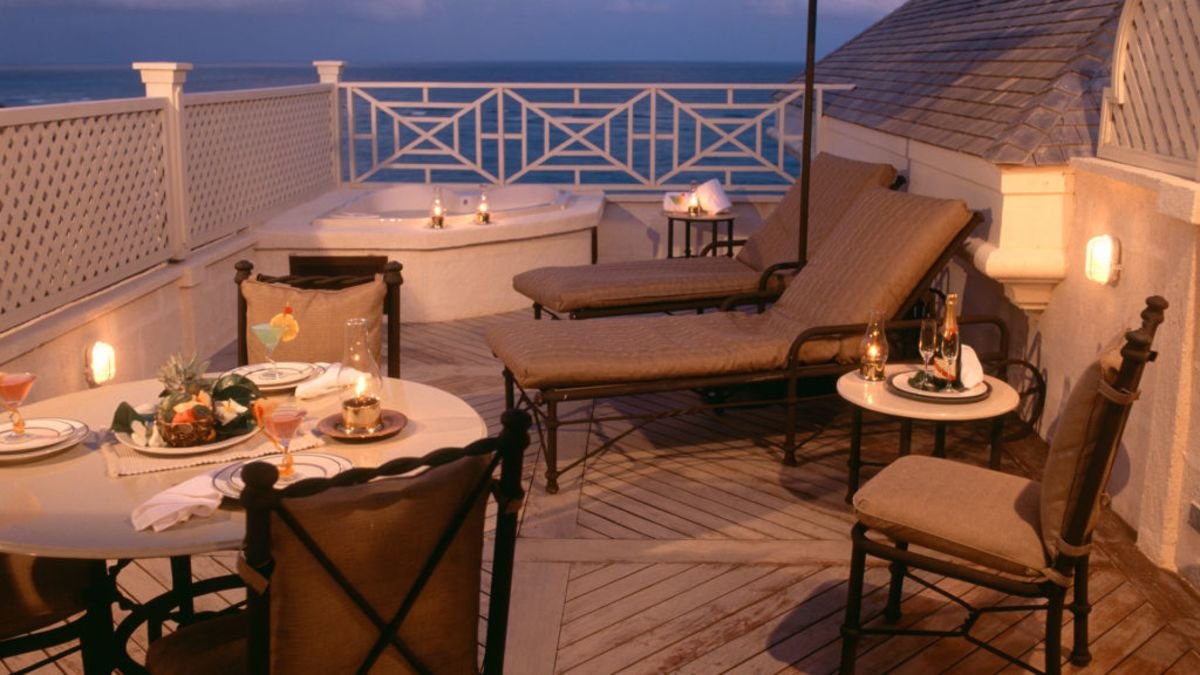 The Crane Resort – fotka 9