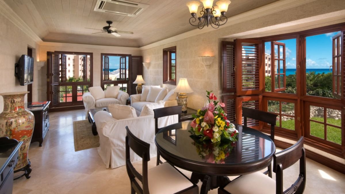 The Crane Resort – fotka 10