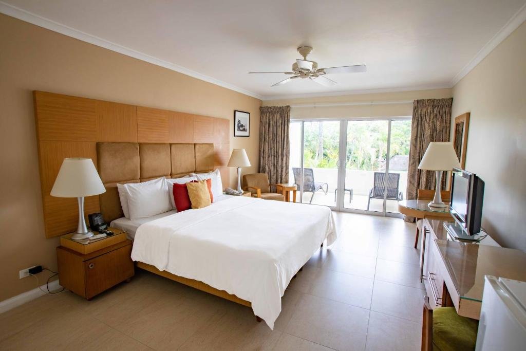 Mango Bay Hotel – fotka 3